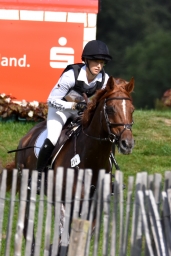 aachen-2015_cico3-215