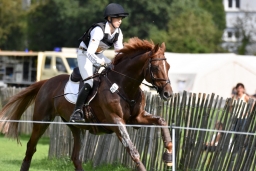 aachen-2015_cico3-217
