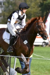 aachen-2015_cico3-218