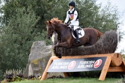 aachen-2015_cico3-220