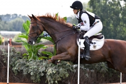 aachen-2015_cico3-221