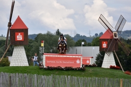 aachen-2015_cico3-225