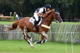 aachen-2015_cico3-226