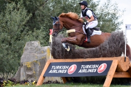 aachen-2015_cico3-228