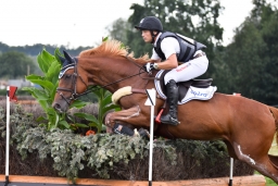 aachen-2015_cico3-229