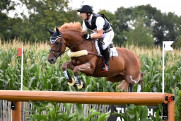 aachen-2015_cico3-230