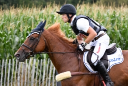 aachen-2015_cico3-231