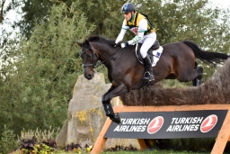 aachen-2015_cico3-232