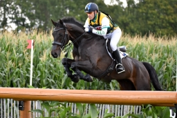 aachen-2015_cico3-233