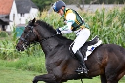 aachen-2015_cico3-234
