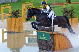 aachen-2015_cico3-235