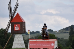 aachen-2015_cico3-236