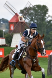 aachen-2015_cico3-237