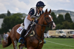 aachen-2015_cico3-238