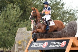 aachen-2015_cico3-239