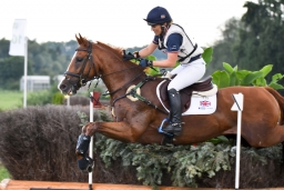 aachen-2015_cico3-240