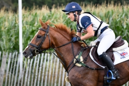 aachen-2015_cico3-241