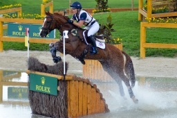aachen-2015_cico3-242