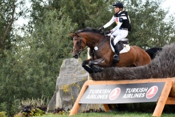aachen-2015_cico3-243
