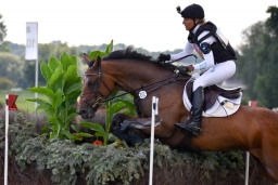 aachen-2015_cico3-244