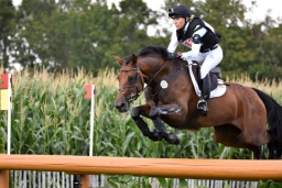 aachen-2015_cico3-245