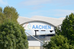 aachen-2015_cico3-247