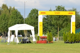 aachen-2015_cico3-249