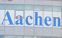 aachen-2015_cico3-250