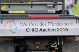 cico_aachen-2016-002-jpg