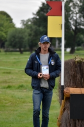 cico_aachen-2016-004-jpg