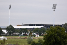 cico_aachen-2016-005-jpg
