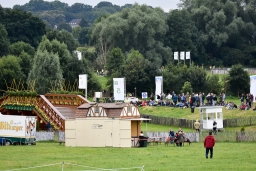 cico_aachen-2016-006-jpg