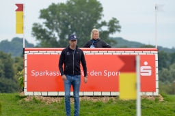 cico_aachen-2016-010-jpg