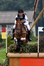 cico_aachen-2016-012-jpg