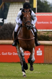 cico_aachen-2016-013-jpg