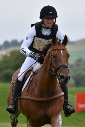 cico_aachen-2016-014-jpg