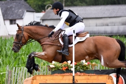 cico_aachen-2016-019-jpg