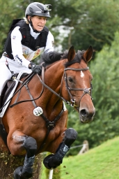 cico_aachen-2016-020-jpg