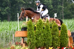 cico_aachen-2016-021-jpg