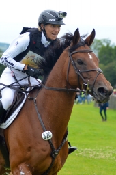 cico_aachen-2016-022-jpg