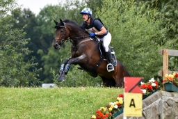 cico_aachen-2016-023-jpg