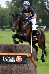 cico_aachen-2016-024-jpg