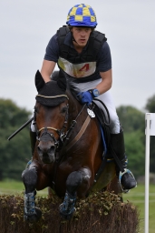 cico_aachen-2016-025-jpg
