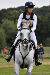 cico_aachen-2016-026-jpg