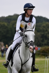 cico_aachen-2016-027-jpg