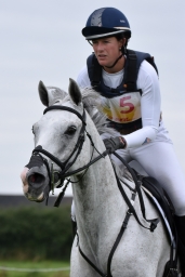 cico_aachen-2016-030-jpg