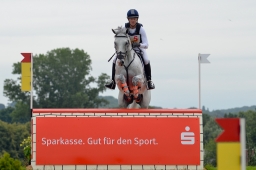 cico_aachen-2016-031-jpg