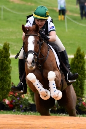 cico_aachen-2016-034