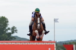 cico_aachen-2016-036