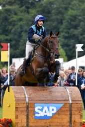 cico_aachen-2016-040
